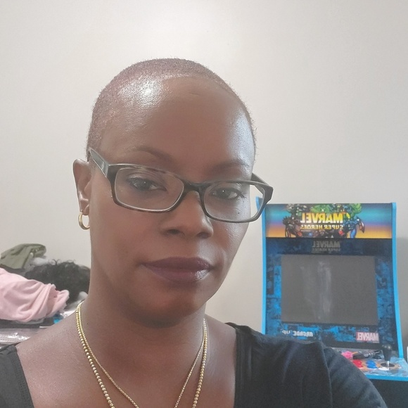 michellejone362